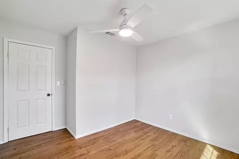 812 N Chalmers St, Altus, OK 73521 photo 21