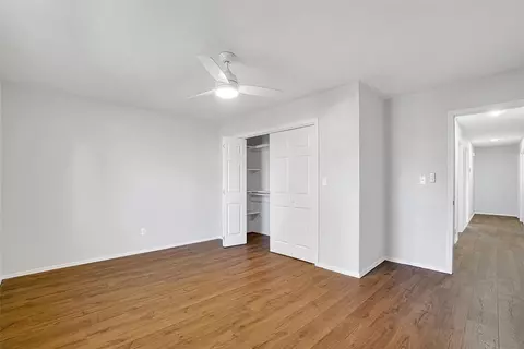 812 N Chalmers St, Altus, OK 73521 photo 22