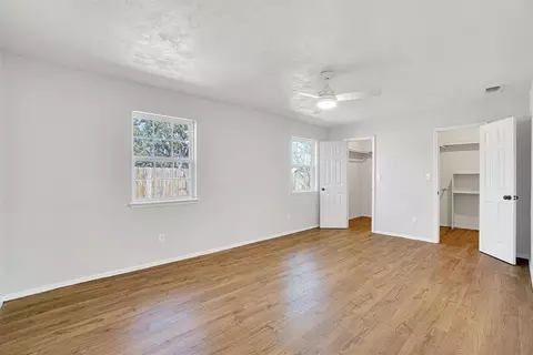 812 N Chalmers St, Altus, OK 73521 photo 15