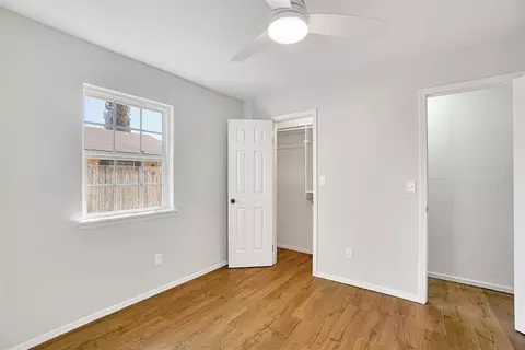 812 N Chalmers St, Altus, OK 73521 photo 20