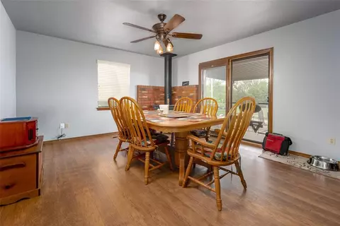 14978 State Highway 74, Wayne, OK 73095 photo 30