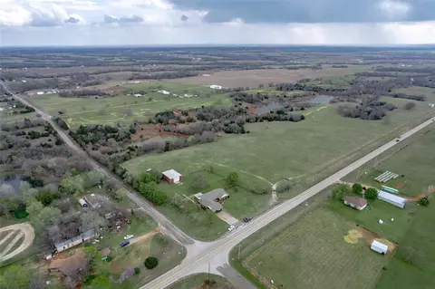 14978 State Highway 74, Wayne, OK 73095 photo 33