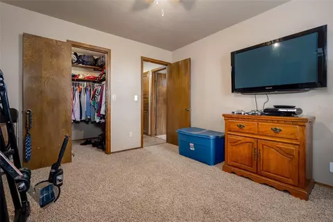 14978 State Highway 74, Wayne, OK 73095 photo 17