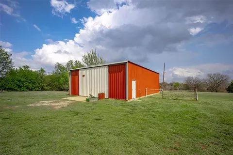 14978 State Highway 74, Wayne, OK 73095 photo 9