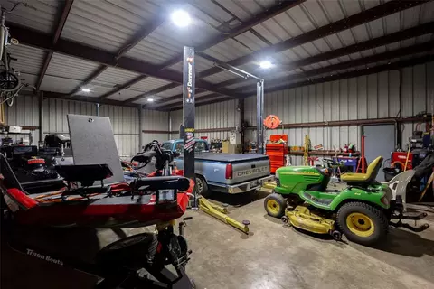 14978 State Highway 74, Wayne, OK 73095 photo 10