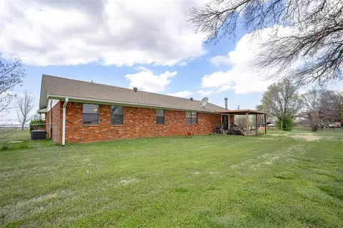 14978 State Highway 74, Wayne, OK 73095 photo 13