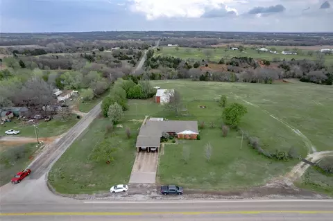 14978 State Highway 74, Wayne, OK 73095 photo 39