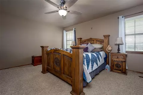 14978 State Highway 74, Wayne, OK 73095 photo 21