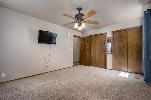 14978 State Highway 74, Wayne, OK 73095 photo 19