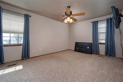 14978 State Highway 74, Wayne, OK 73095 photo 18