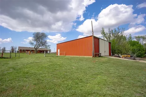 14978 State Highway 74, Wayne, OK 73095 photo 8