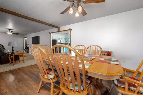 14978 State Highway 74, Wayne, OK 73095 photo 31