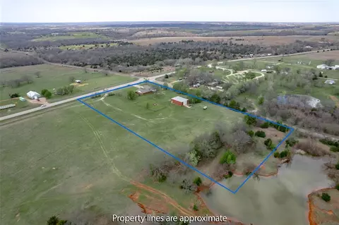 14978 State Highway 74, Wayne, OK 73095 photo 7