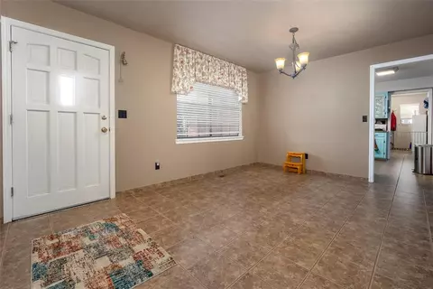 14978 State Highway 74, Wayne, OK 73095 photo 15