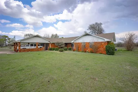 14978 State Highway 74, Wayne, OK 73095 photo 2
