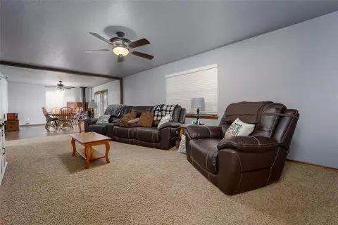 14978 State Highway 74, Wayne, OK 73095 photo 28