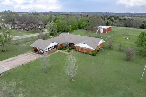 14978 State Highway 74, Wayne, OK 73095 photo 41
