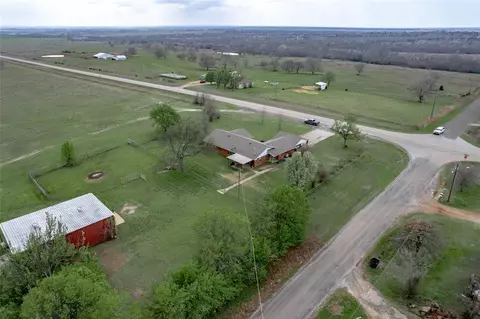 14978 State Highway 74, Wayne, OK 73095 photo 5