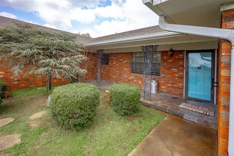 14978 State Highway 74, Wayne, OK 73095 photo 4