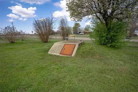 14978 State Highway 74, Wayne, OK 73095 photo 12