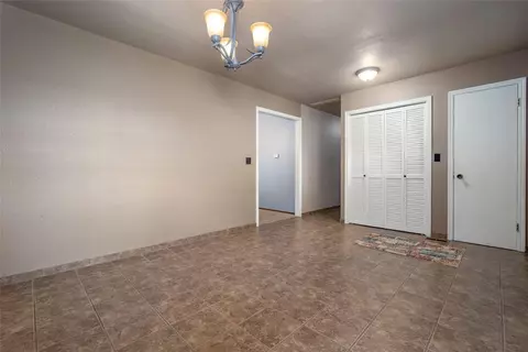 14978 State Highway 74, Wayne, OK 73095 photo 16