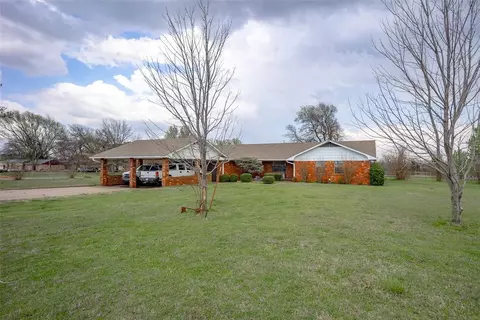 14978 State Highway 74, Wayne, OK 73095
