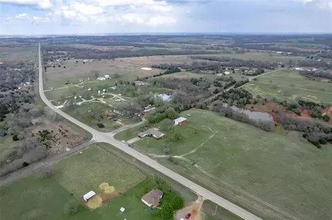 14978 State Highway 74, Wayne, OK 73095 photo 35