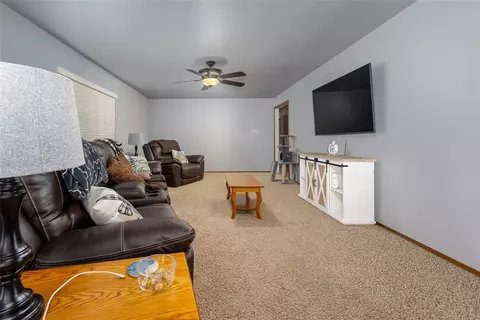 14978 State Highway 74, Wayne, OK 73095 photo 29