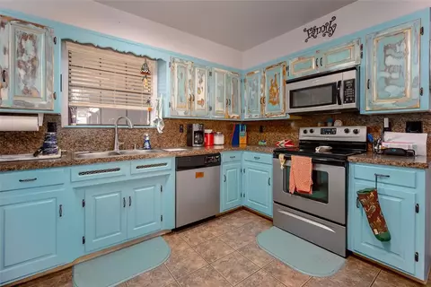 14978 State Highway 74, Wayne, OK 73095 photo 25