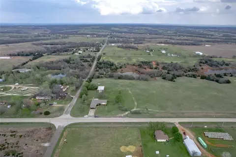 14978 State Highway 74, Wayne, OK 73095 photo 34