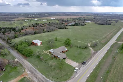 14978 State Highway 74, Wayne, OK 73095 photo 38