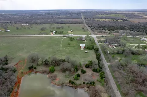 14978 State Highway 74, Wayne, OK 73095 photo 6