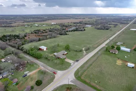 14978 State Highway 74, Wayne, OK 73095 photo 37