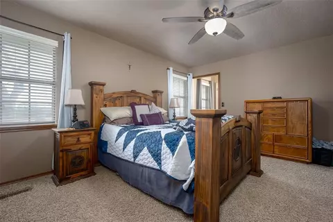 14978 State Highway 74, Wayne, OK 73095 photo 23