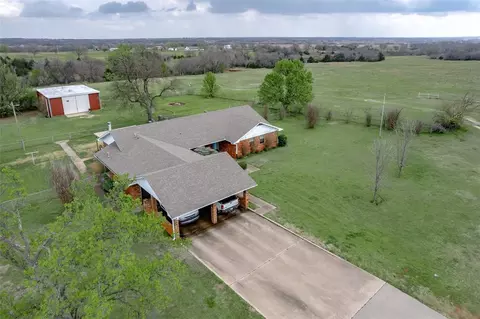 14978 State Highway 74, Wayne, OK 73095 photo 42