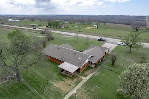 14978 State Highway 74, Wayne, OK 73095 photo 43