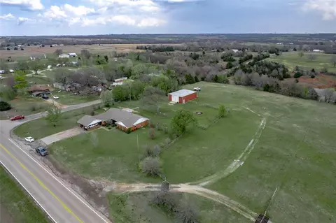 14978 State Highway 74, Wayne, OK 73095 photo 40