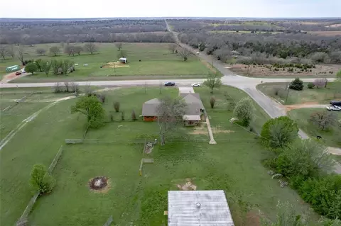 14978 State Highway 74, Wayne, OK 73095 photo 46