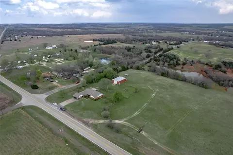 14978 State Highway 74, Wayne, OK 73095 photo 36