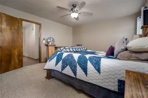 14978 State Highway 74, Wayne, OK 73095 photo 22