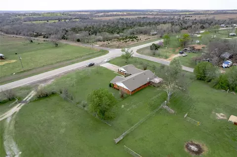 14978 State Highway 74, Wayne, OK 73095 photo 45