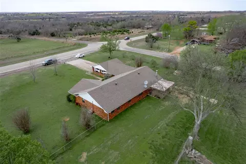 14978 State Highway 74, Wayne, OK 73095 photo 44