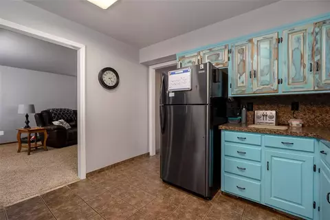 14978 State Highway 74, Wayne, OK 73095 photo 27