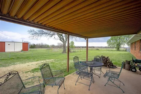 14978 State Highway 74, Wayne, OK 73095 photo 14