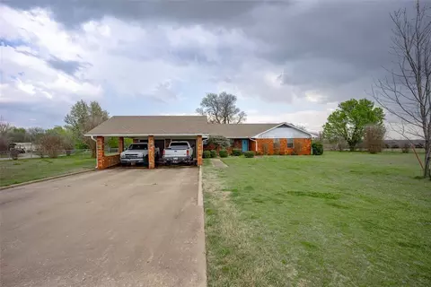 14978 State Highway 74, Wayne, OK 73095 photo 3