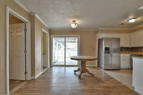 13 NW 6 Th St, Tuttle, OK 73089 photo 18
