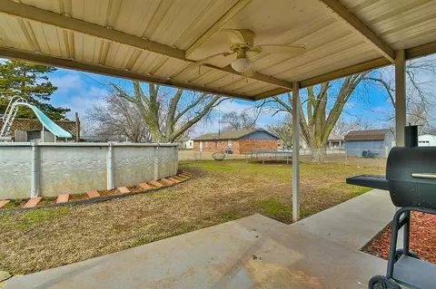 13 NW 6 Th St, Tuttle, OK 73089 photo 7
