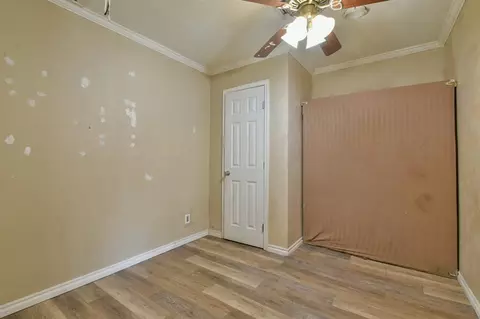 13 NW 6 Th St, Tuttle, OK 73089 photo 16