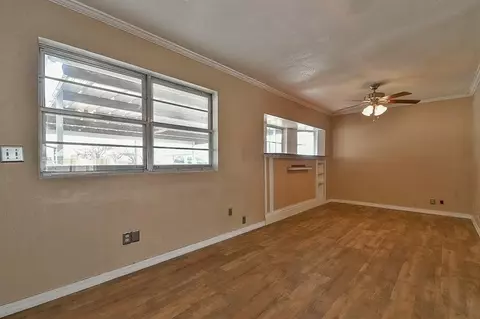13 NW 6 Th St, Tuttle, OK 73089 photo 14