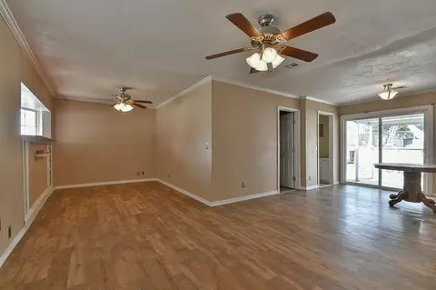 13 NW 6 Th St, Tuttle, OK 73089 photo 13